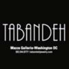 tabandeh